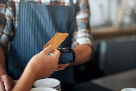 Hitachi Digital Services Announces Strategic Partnership with Stripe to Transform Payment Infrastructure, Debuts Joint Industry Event