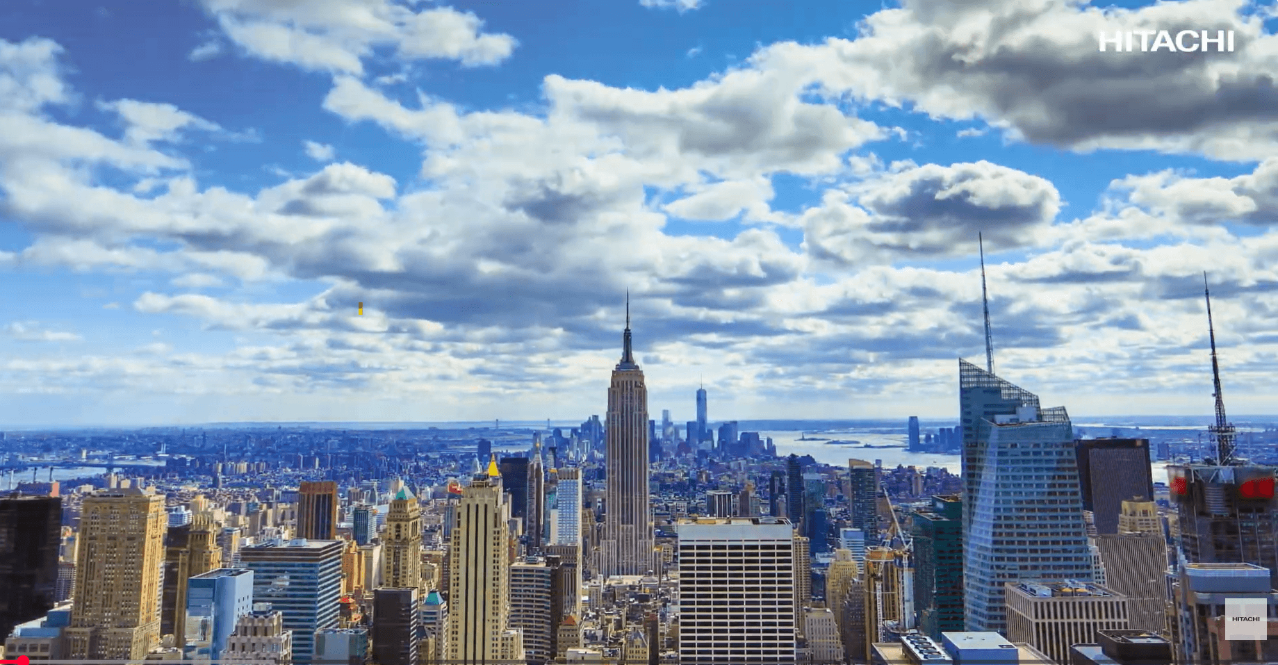 Unlocking Value through Perpetual Transformation