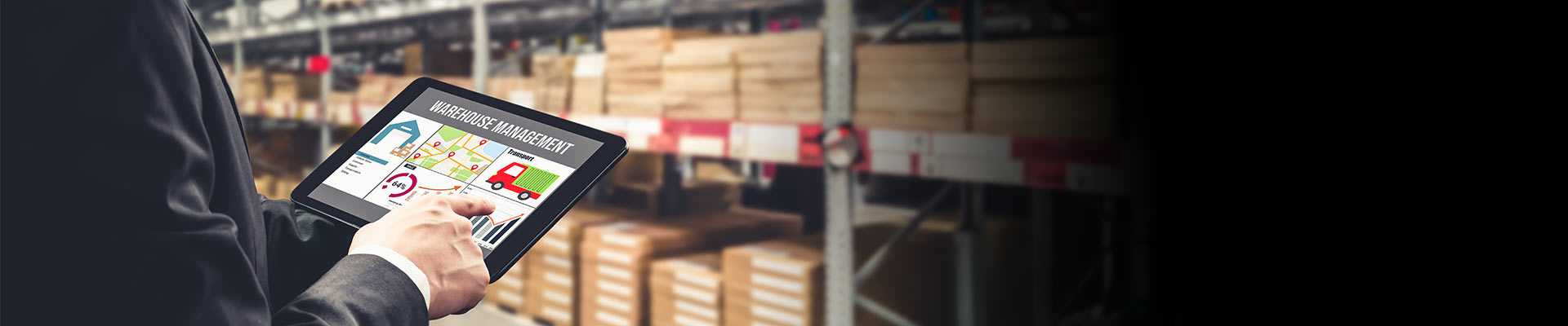A Leading Logistics Company Overcomes Legacy System Challenges with GenAI