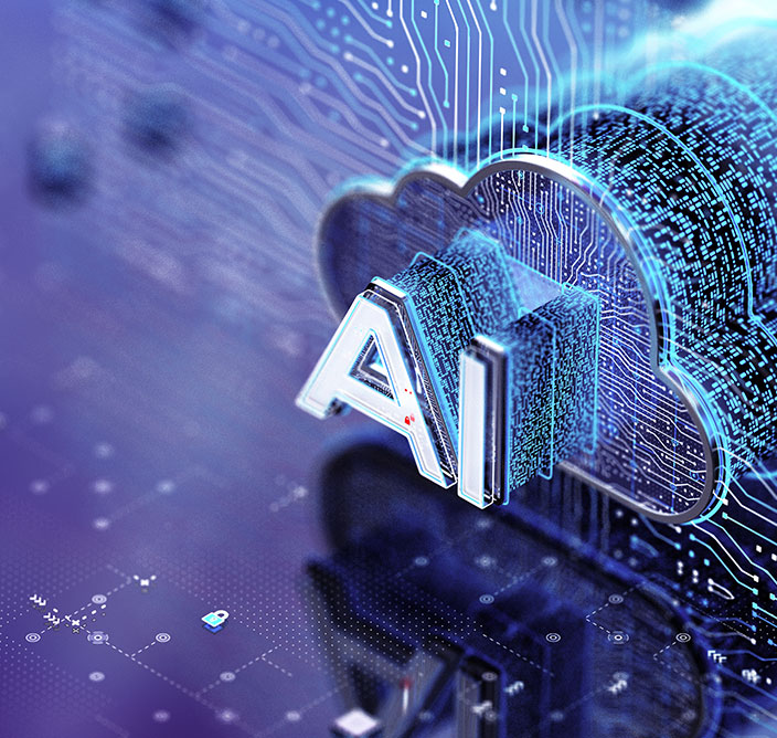 AI-Driven Cloud Operations with HARC for Intelligent Reliability