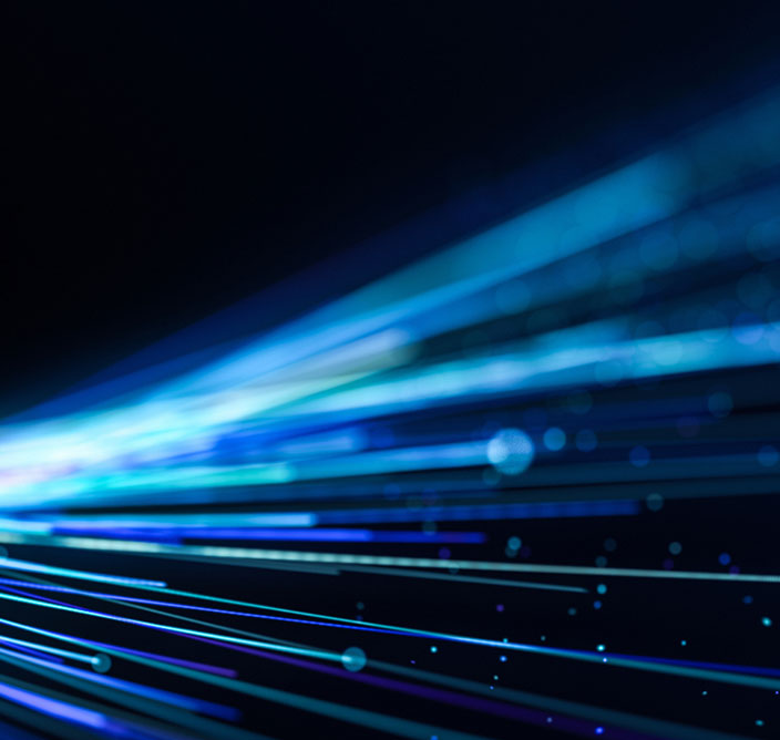 AI-Driven Excellence with HARC for AI