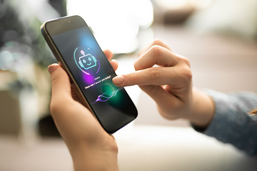 Unlock Faster Decisions with AI Across the Product Lifecycle