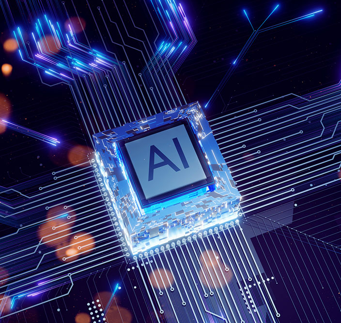 AI and Gen AI-Powered Digital PLM and Digital Thread
