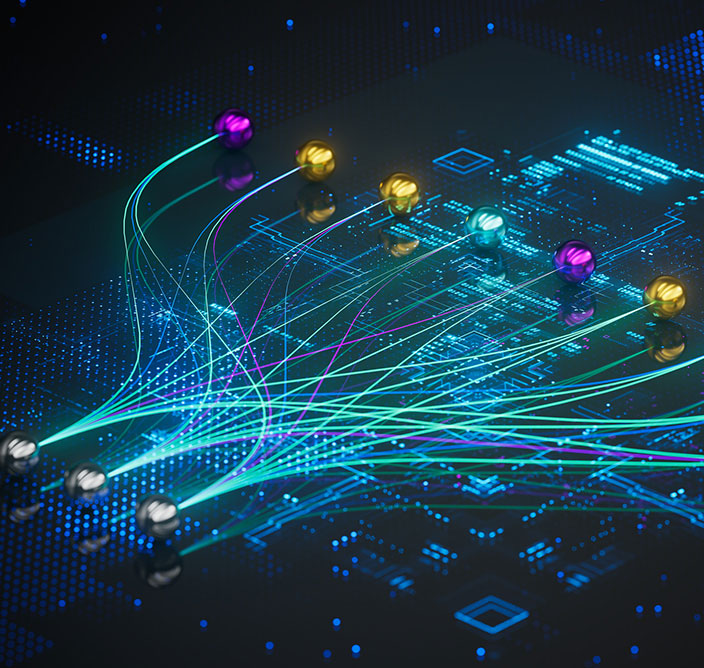 AI-driven Digital PLM & Digital Thread