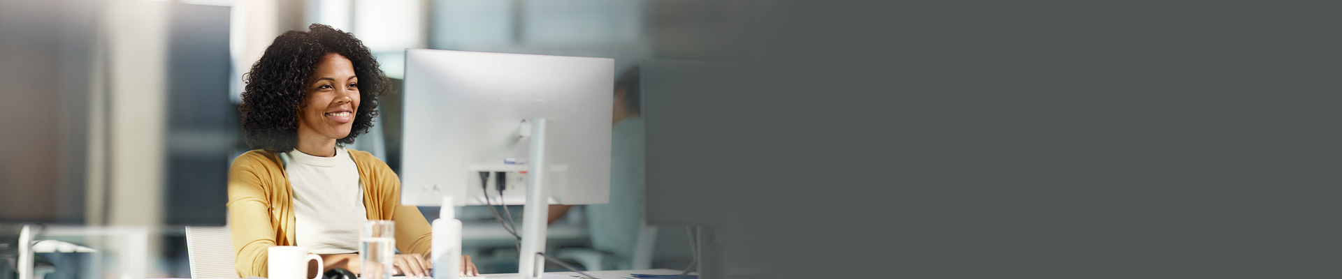 AI-driven RunOps Platform Improves Incident Triage and Operational Reliability for a Multinational Enterprise.