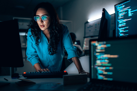 AI Is Rewriting ERP Transformation - Enterprise Reality Demands a New Architecture