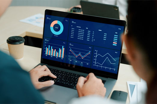 Accelerate Delivery with Proven IP and Industry Solutions