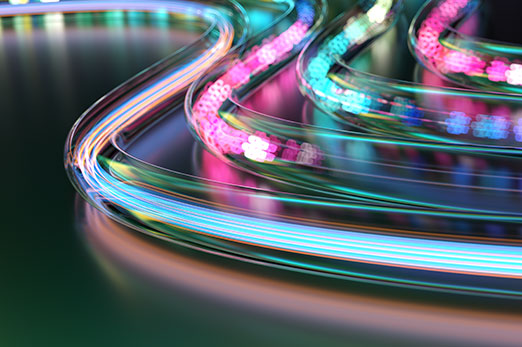 Operationalize AI With Control