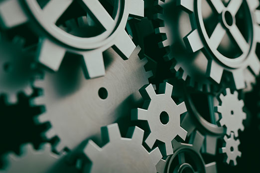 Uptime, Reliability, and Cost Control