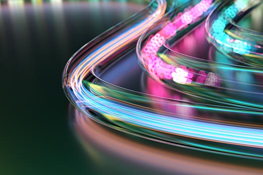 Domain Agents that Deliver Faster
