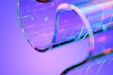 Agentic AI Vs RPA, and the Value Newfront has Achieved