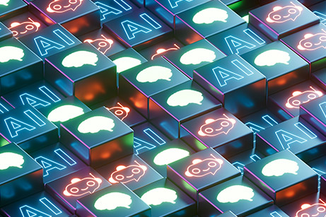Agentic AI vs RPA, and the Value Newfront Has Achieved