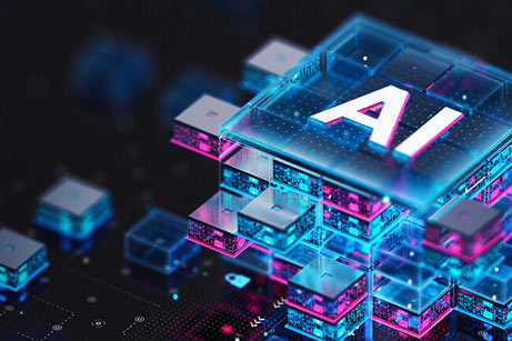 Agentic AI Vs RPA, and the Value Newfront Has Achieved