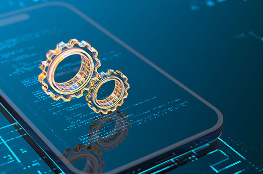 Modernize Where it Creates the Most Value
