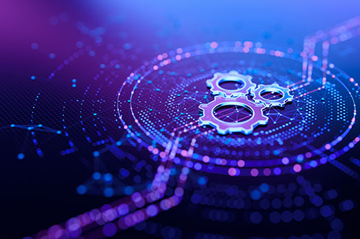 Make Risk Actionable in Real Time