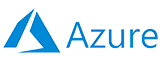 Azure