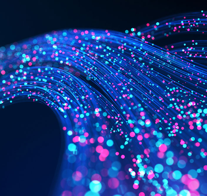 ERP as the Foundation for AI Execution and Enterprise Value