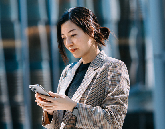 Make Enterprise Apps Intelligent at Scale