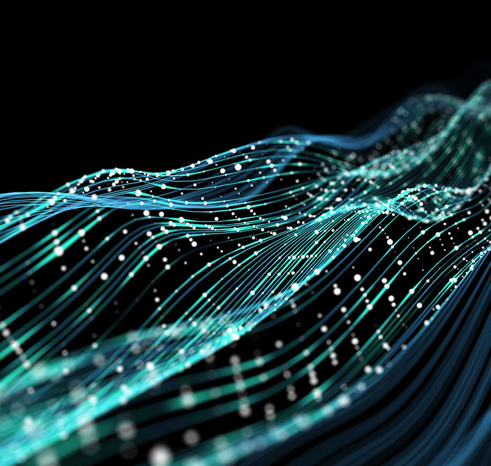 CIMdata Commentary | AI-powered Digital PLM and Digital Thread