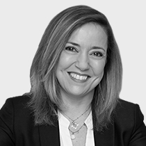 Cláudia Carvalheira
