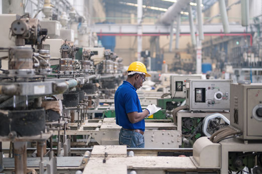 Close the Loop from Design to Real-World Performance