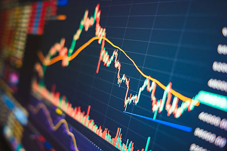Cloud Cost Optimization with FinOps for Business Value and Control