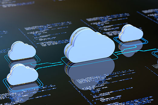 Build Scalable, Cost-Efficient Cloud Data Platforms