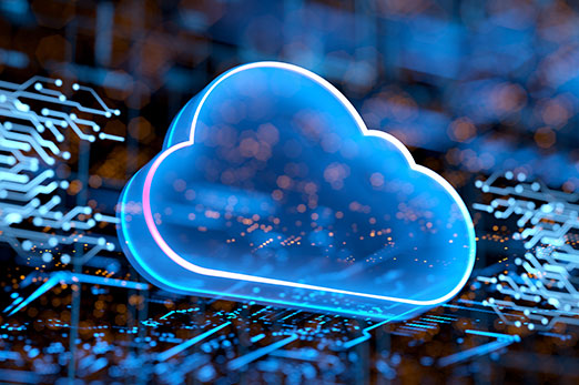 Control Costs & Scale Efficiently