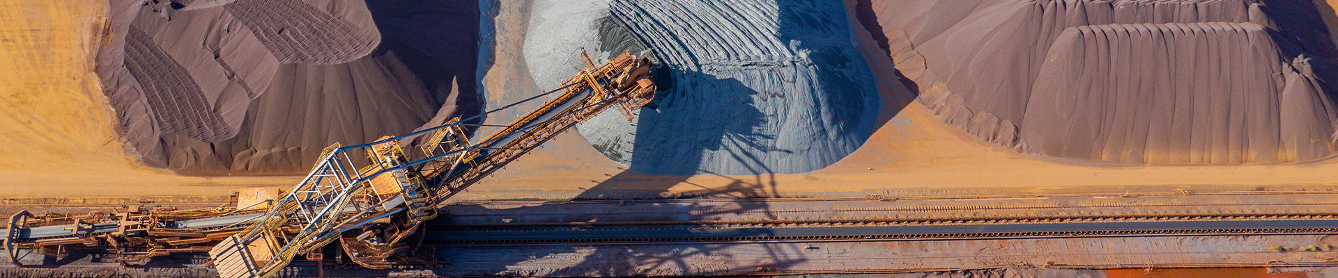 Digital Twin Delivers Performance for Bengalla Mining Company