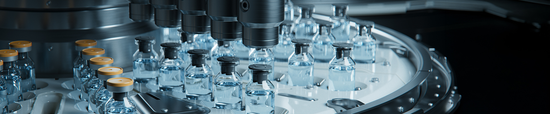 Realtime Analytics for Blechwarenfabrik Limburg Improves Sustainability