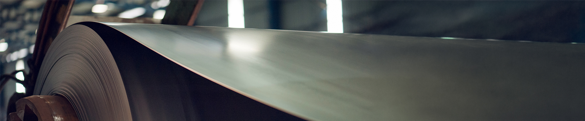 Logan Aluminum’s Data Platform Transformation