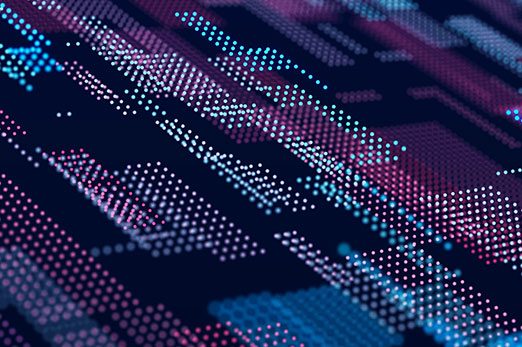 Unify Data Across Systems, Clouds, and Domains