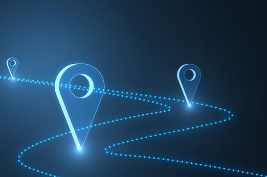 Define a Modernization Path That Delivers Value
