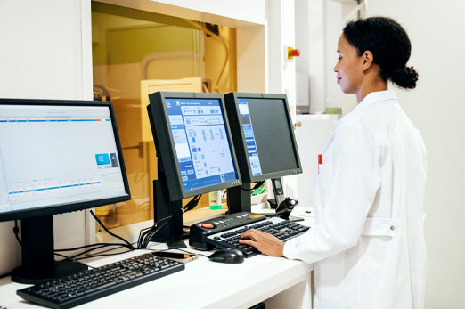 Deliver Proactive, Data-Driven Community Care