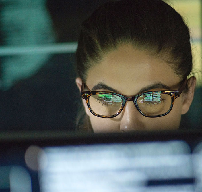 ERP AI-Readiness Assessment