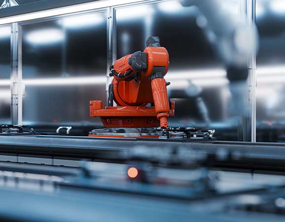 ERP – the Foundation for AI Execution and Enterprise Value