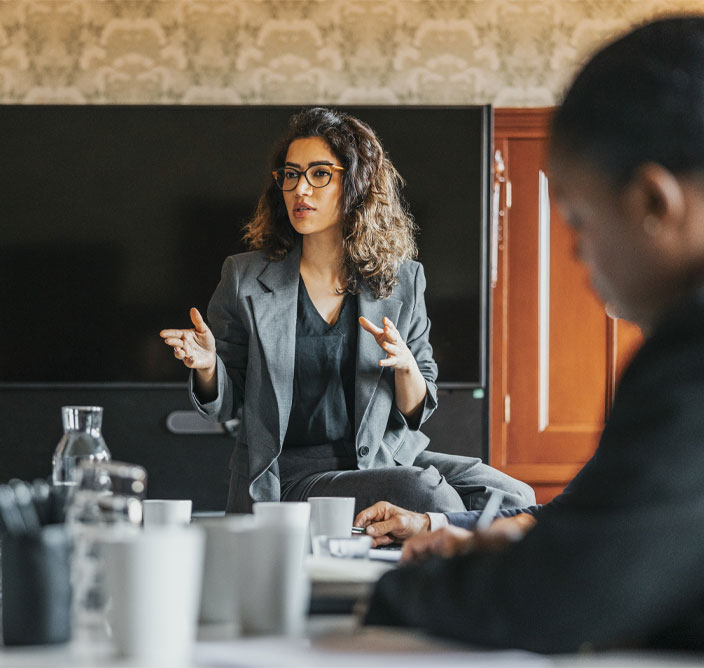 ERP – The Foundation for AI Execution and Enterprise Value