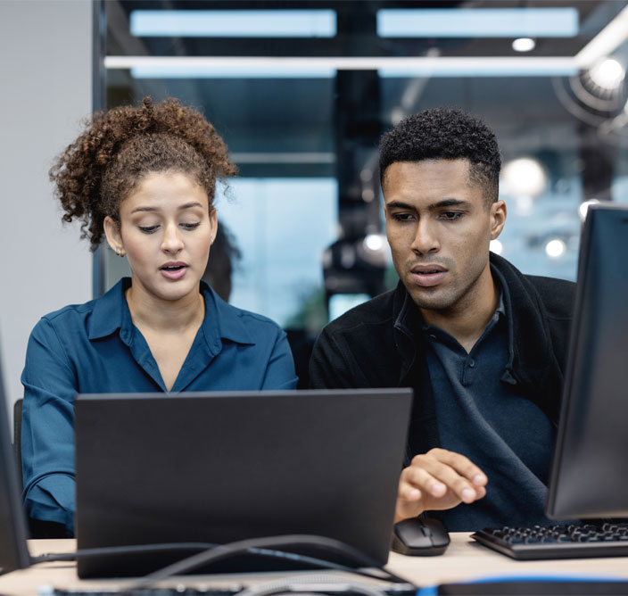ERP – setting the right foundations for AI