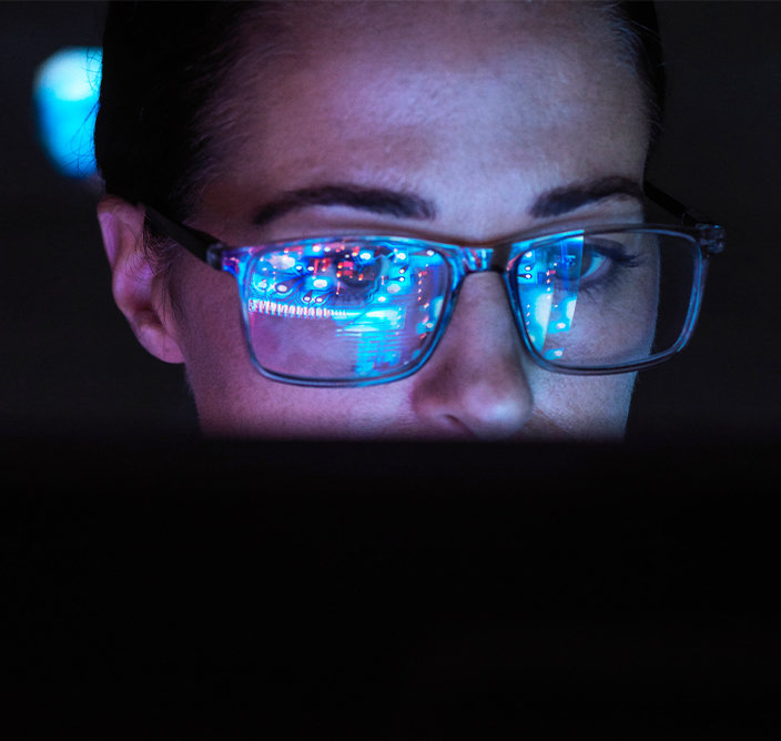 Embrace Enterprise Application Management – Expert Support From Hitachi Digital Services