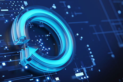 Align Product Data with Closed-Loop Control Across the Lifecycle