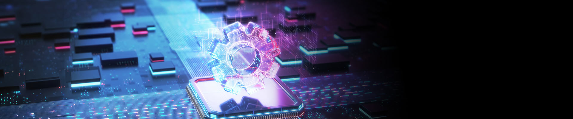 End-to-end Digital PLM Transformation for Global Discrete Manufacturer