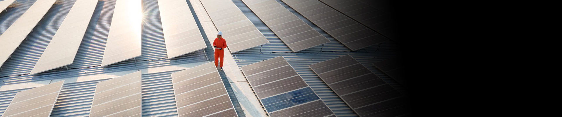 Energy Industry Leader: Moving to the Cloud to Support a Divestiture