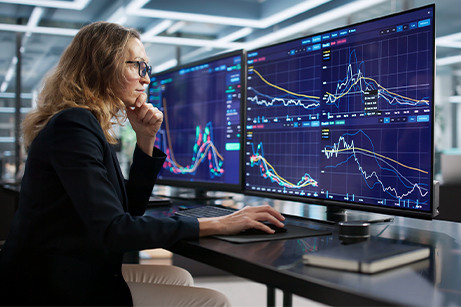 Enhance Profitability with a Project-Centric Configuration of Oracle Cloud ERP