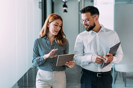 Enterprise AI: Skills Are All You Need – Developer Guide 