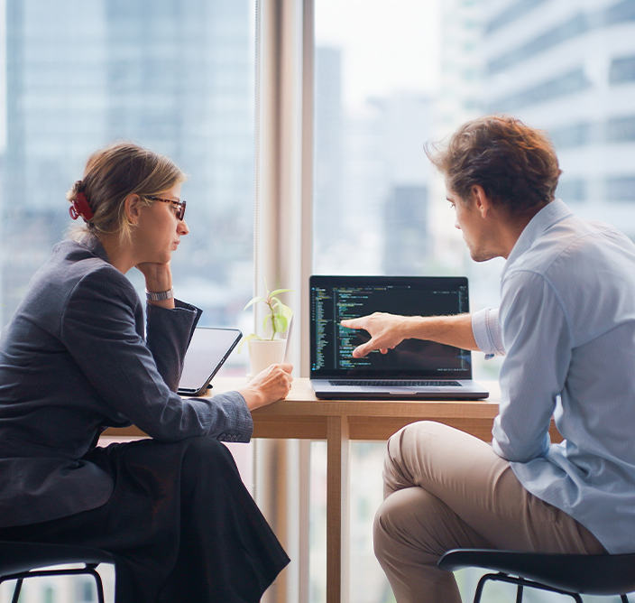 Explore Enterprise Opportunity with an ERP Assessment