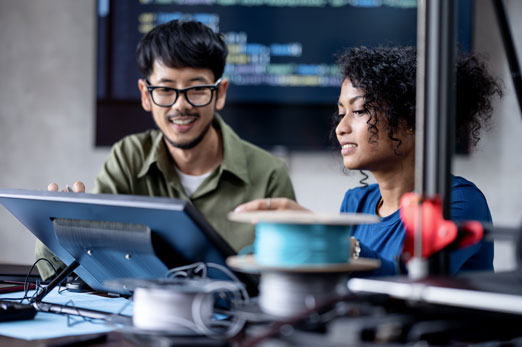 Extend SAP Into Business Value