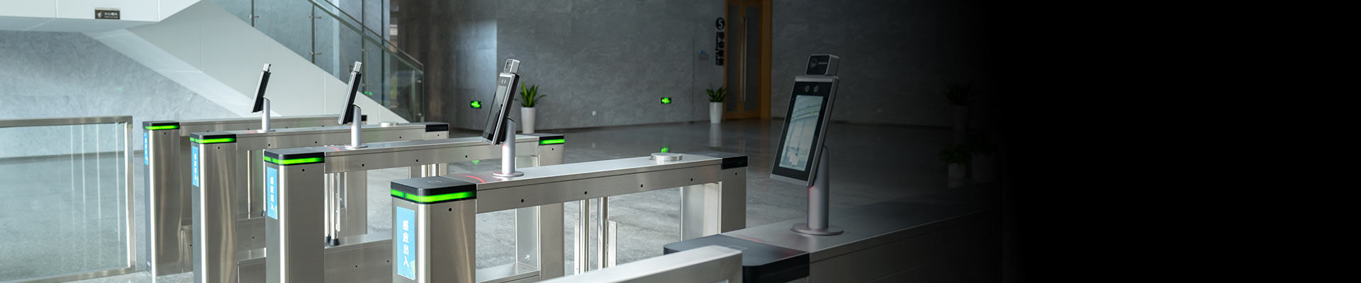 SRE-led RunOps for a GenAI Platform At a Multinational Corporation