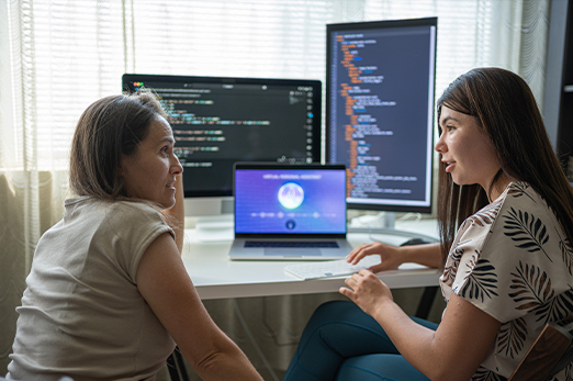 Enable Secure, Explainable Enterprise AI