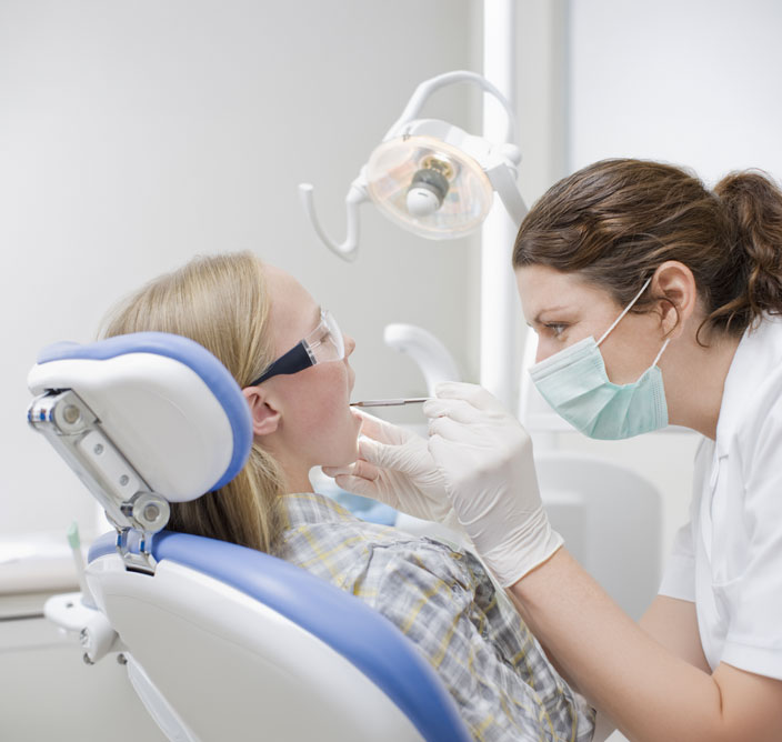 Global Dental Healthcare Company Transitions to a Future-Ready IT Service Ecosystem