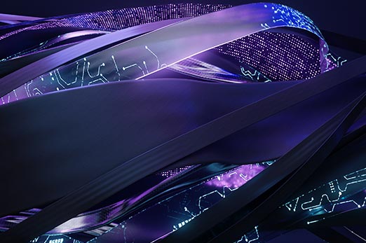 Operational Governance for Production AI
